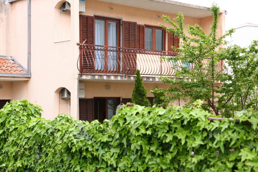 Apartment Adria Спліт Номер фото