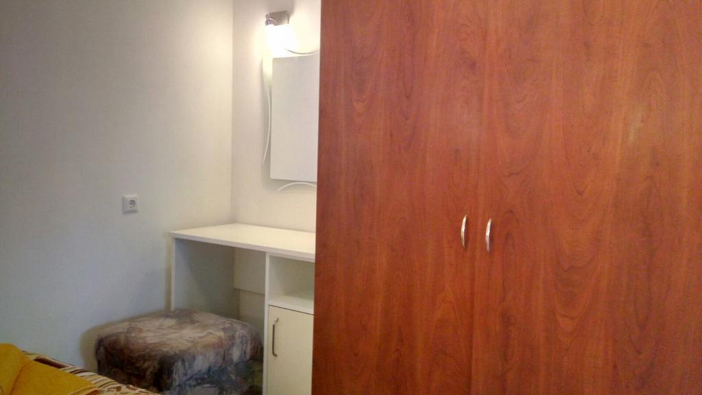 Apartment Adria Спліт Екстер'єр фото